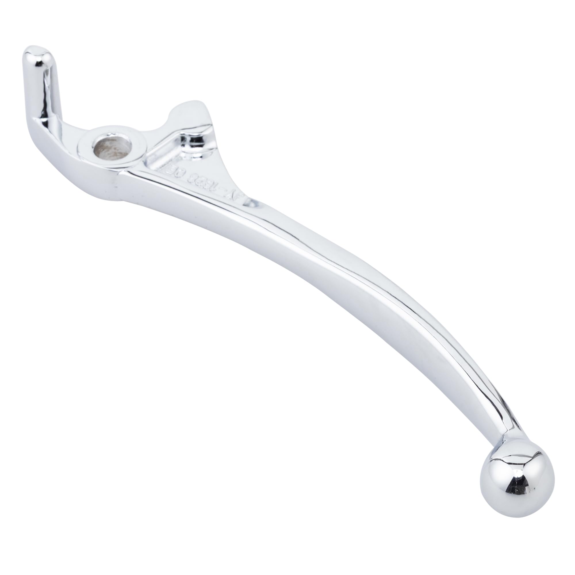 takumaページ TACOMA TAPES Sweatshirt(S(MEN) Heather Gray/ヘザーグレー